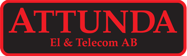 Attunda El- & Telecom