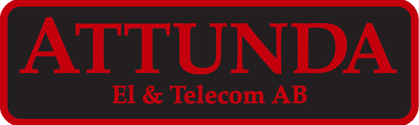 Attunda El- & Telecom