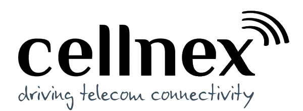 Cellnex